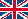 engflagg_1.GIF (1049 bytes)